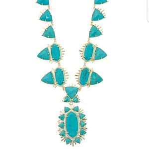 ISO Havana necklace!